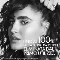 Vichy Dercos Anti-Roos Shampoo Gevoelige Hoofdhuid 200ml - thumbnail