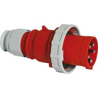 Bals Elektrotechnik 2189 2189 CEE-stekker 63.0 A 5-polig 400 V 1 stuk(s) - thumbnail