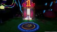 Balan Wonderworld - thumbnail