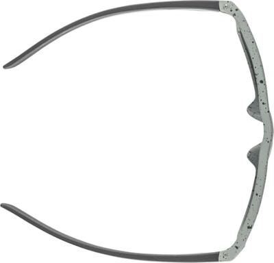 Alpina flexxy cool kids i - kid's sports glasses