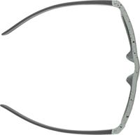Alpina flexxy cool kids i - kid's sports glasses - thumbnail