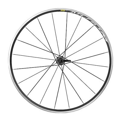 MAVIC wiel "aksium" wheel set aksium rear