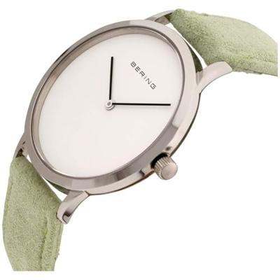 Bering 14937-304 (Ø 39 mm) Dames horloge