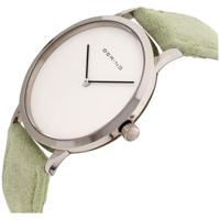 Bering 14937-304 (Ø 39 mm) Dames horloge - thumbnail