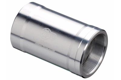 FSA BB30 Adapter Trapas FSA BB30 Adapter Trapas