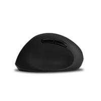 Kensington Pro Fit ergonomische muis, linkshandig, draadloos - thumbnail