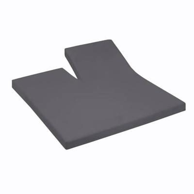 Cinderella Jersey Split Hoeslaken 180 x 210 cm Cinderella Jersey Split Hoeslaken 180 x 210 cm