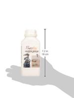 Powertex • transparant 500g - thumbnail