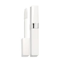 Chanel La Base Mascara Volume Lash primer - Wit - thumbnail
