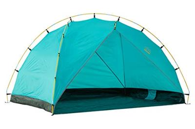 Grand Canyon TONTO BEACH TENT 3 Blue Grass