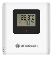 BRESSER MeteoCast Pico Kleurenweerstation - thumbnail