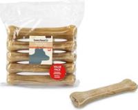 BZ THAI KAUWBOTTEN 21,5 5ST - thumbnail