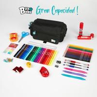 Alleshouder Grafoplas - thumbnail