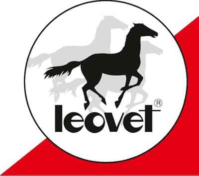 Leovet Cellsius Gel