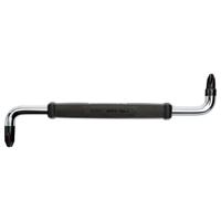 Bahco haakse schroevendaaier ph3+4 | 2047PR-3-4 - thumbnail