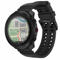 Smartwatch Polar 900112398 - thumbnail