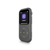 MP4 player Energy Sistem 456598 16GB 16 GB Bluetooth Grijs - thumbnail