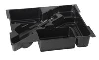 Bosch Accessoires Inleg l-boxx 136 GOP 250/300 - 1600A002UL - thumbnail