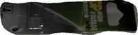 GP 11a batterij alkaline 11a/mn11 6 v super 1-blister - thumbnail