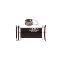 Sram Cema bracketas bb386 interlock gxp-keramisch-zwart - thumbnail
