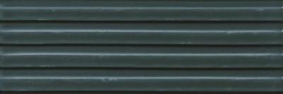 Gare Ocean glans 10x30,5