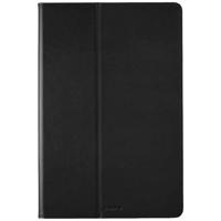 Hama Tablet-case Bend 2.0 Voor Samsung Galaxy Tab S9 11/S9 FE 10.9 Zwart - thumbnail