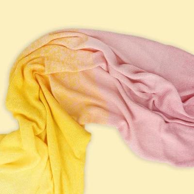 Scheepjes Whirl - 796 Meringue Serenade