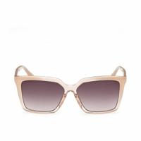 Zonnebril Dames Guess GU00099-5525F Ø 55 mm - thumbnail