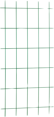 Meister klimrek plant groen 1500x750 mm - wu9965110