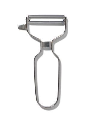 HEMA Home Collection Dunschiller bij Jumbo