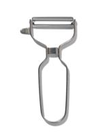 HEMA Home Collection Dunschiller bij Jumbo - thumbnail