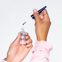 Herome Protecting Top Coat - thumbnail