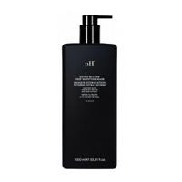 pH Laboratories Deep Moisture Mask 1000ml - thumbnail