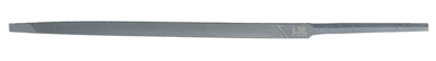 Zaagvijl driek. zoet 186-06-2-2