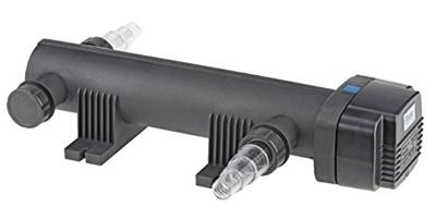 Vitronic 36 w Oase - Oase