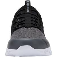 JAKO 5912 Sneaker Premium Knit - Charcoal - 36 - thumbnail