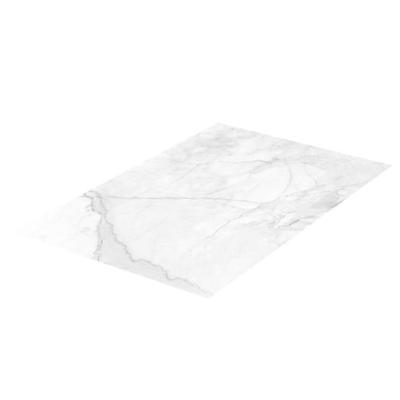 Bresser Flexibel PVC - 60x90cm - Marble