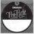 D'Addario J3004 Rectified Classical Guitar Single String Voor klassieke gitaar, Normal Tension, 4th String