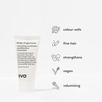 Evo Bride of Gluttony Volume Conditioner - thumbnail
