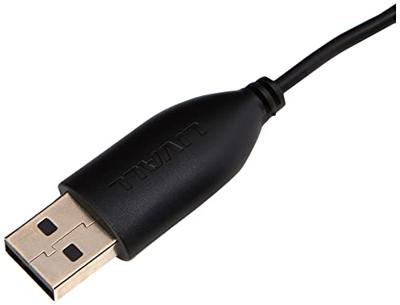 Livall Magnetic Charging Cable