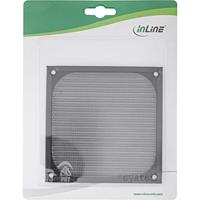 InLine 33370S onderdeel & accessoire voor computerkoelsystemen - thumbnail