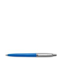 Parker Balpen Jotter Blauw 2076052 Kleur inkt: Blauw - thumbnail
