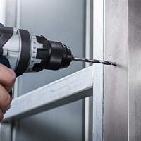 Bosch Accessories 2608577536 PointTeQ Spiraalboor 1 stuks - thumbnail