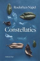 Constellaties - Roelof ten Napel - ebook - thumbnail