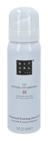 Rituals Sakura Zensational Foaming Shower Gel 50ml Douche & bad - thumbnail