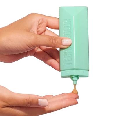 Bondi Sands Technocolor Self Tanning Face Serum Emerald Bondi Sands Technocolor Self Tanning Face Serum Emerald