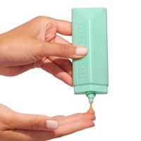 Bondi Sands Technocolor Self Tanning Face Serum Emerald - thumbnail