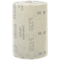 Bosch Accessories EXPERT M480 2608900783 Schuurnetrol Ongeperforeerd Korrelgrootte (num) 320 1 stuk(s) - thumbnail