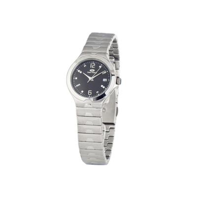 Time Force TF2580L-01M (Ø 28 mm) Dames horloge