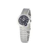 Time Force TF2580L-01M (Ø 28 mm) Dames horloge - thumbnail